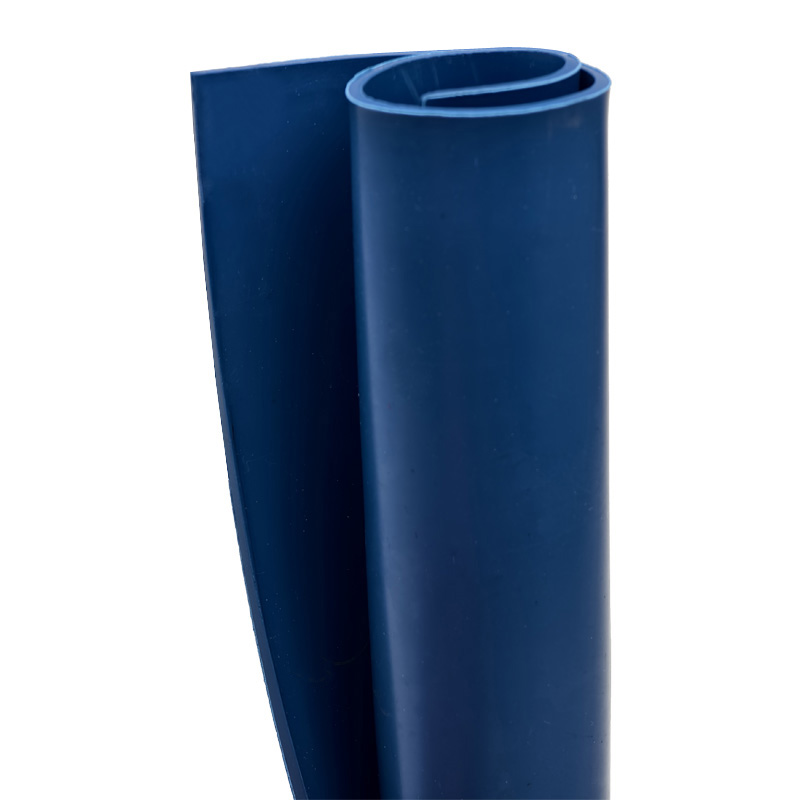 Productos de caucho al por mayor de la fábrica de caucho SLD