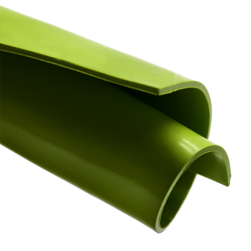 ¿Qué hace que el compuesto de caucho sea esencial en la industria moderna?